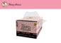 Blazy Susan 20Ct Pre Rolled Cones-12Pks Pink King Rolling Papers