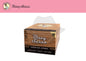 Blazy Susan 20Ct Pre Rolled Cones-12Pks Premium 98Mm Rolling Papers