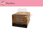 Blazy Susan 20Ct Pre Rolled Cones-12Pks Premium King Rolling Papers