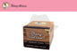 Blazy Susan 20Ct Pre Rolled Cones-12Pks Premium Shorty Rolling Papers