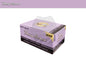 Blazy Susan 20Ct Pre Rolled Cones-12Pks Purple 98Mm Rolling Papers