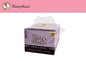Blazy Susan 20Ct Pre Rolled Cones-12Pks Purple King Rolling Papers
