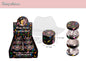 Blazy Susan 4 Parts Grinder Bolts