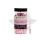 Blazy Susan Cones -50Ct 53Mm Rolling Papers