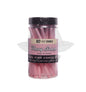 Blazy Susan Cones -50Ct 11/4 Rolling Papers