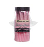 Blazy Susan Cones -50Ct King Size Rolling Papers