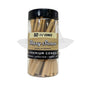 Blazy Susan Cones -50Ct Premium 1 1/4 Rolling Papers