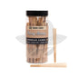 Blazy Susan Cones -50Ct Premium 98Mm Rolling Papers