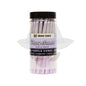 Blazy Susan Cones -50Ct Purple 98Mm Rolling Papers