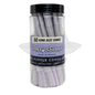 Blazy Susan Cones -50Ct Purple King Size Rolling Papers
