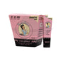 Blazy Susan Cones-Full Box 53Mm Shortys
