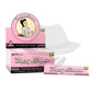 Blazy Susan Pink King Size Rolling Paper 25Ct Papers