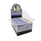 Blazy Susan Purple Rolling Papers | 1-1/4-50Packs