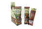 Blazy Susan Tea Leaf Ks Cones | Full Box 10Ct Rolling Papers