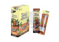 Blazy Susan Tea Leaf Wraps | Full Box 25 Ct Rolling Papers