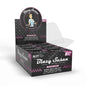 Blazy Susan Ultra THIN Paper - 50ct 8 METER ROLL Rolling Papers