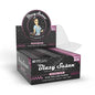 Blazy Susan Ultra THIN Paper - 50ct KING SIZE SLIM Rolling Papers