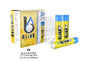 Blink 5X Butane 300Ml-12Ct Lighter
