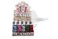Blink Camo Electronic Lighters 50Ct Lighter