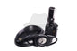 Blink Combo Ashtray Set Lighter