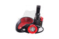 Blink Combo Ashtray Set Lighter