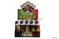 Blink Lighter-50Ct B Lighter