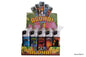 Blink Lighter-50Ct D Lighter