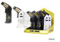 Rogue Torch Lighter 6Ct Lighter