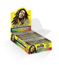Bob Marley Rolling Papers 11/4