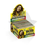 Bob Marley Rolling Papers King Size