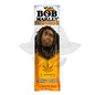 Bob Marley Wraps-25Packs Mango Peach Rolling Papers