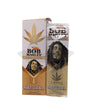 Bob Marley Wraps-25Packs Rolling Papers