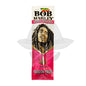 Bob Marley Wraps-25Packs Passion Fruit Rolling Papers