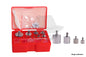 Calibration Weight Kit Scale