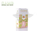 CAMO NATURAL LEAF WRAPS(5pks)- 25CT Guava Rolling Papers