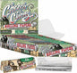 Cheech & Chong Papers 1 1/4 Size Rolling