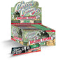 Cheech & Chong Papers King Size Rolling