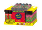 Clipper Classic Large | Printed -48Ct #1 Lighter