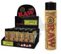 Clipper Lighter With Cover-30Ct A
