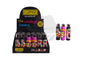Clipper Lighter With Cover-30Ct G
