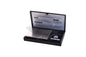 Cr 100/1000G-0.1/0.01G Digital Scale Black600Gx0.1G