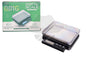 Cr Av200 Blk Digital Scale 200G-0.01G