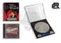 Cr Cd100 Tuxedo - Digital Scale