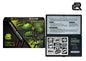 Cr Digital Scalle Jds-100B – Comics Scale