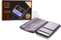 Cr Digital Scale Jds-600Au (600G-0.1G)