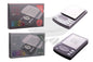 Cr Digital Scale Jds-750S (750G-0.1G)