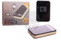 Cr Digital Scale Jds-Cu750G (750G X 0.1G)