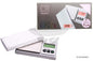 Cr Digital Scale Jds-Dp200 S (200G-0.01G)