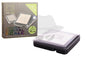 Cr Digital Scale Jds-F1000 (1000G-0.1G)