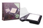 Cr Digital Scale Jds-F650 (650G-0.1G)